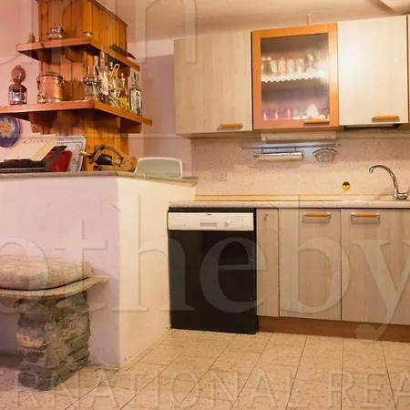 El Papillon Homestay