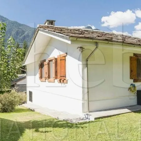 Homestay El Papillon