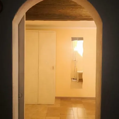 Homestay El Papillon